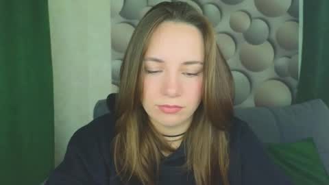 cutesmile sharon online show from 22, 9, 2025