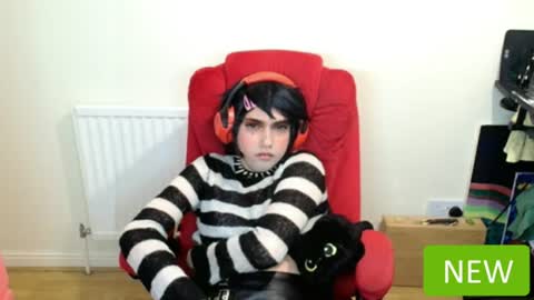 Snapshot of cutest_princess chatting on 21, 7, 2026 cutest_princess online show from 21, 7, 2026