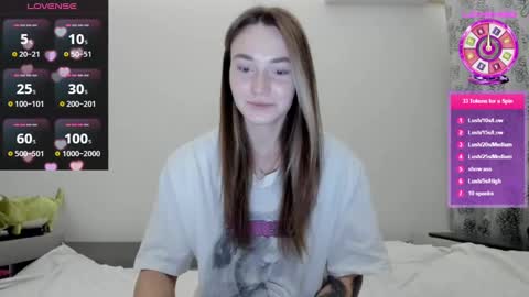 Im saving up to fix my favorite car online show from 12, 12, 2024