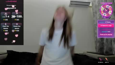 Im saving up to fix my favorite car online show from 26, 12, 2024