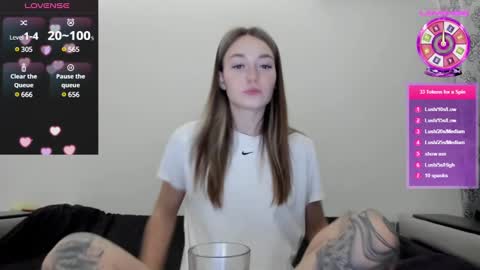 Im saving up to fix my favorite car online show from 28, 12, 2024