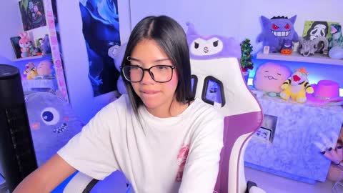 Snapshot of cutestephuwu chatting on 20, 12, 2024 - independent model online show from 20, 12, 2024