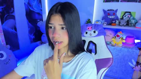 Snapshot of cutestephuwu chatting on 28, 12, 2024 - independent model online show from 28, 12, 2024