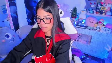 Snapshot of cutestephuwu chatting on 11, 3, 2025 - independent model online show from 11, 3, 2025