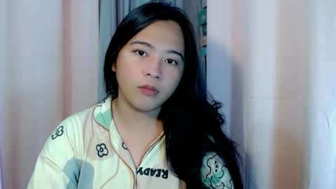 cute online show from 3, 2, 2026