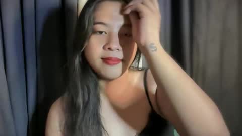 cute online show from 29, 5, 2026