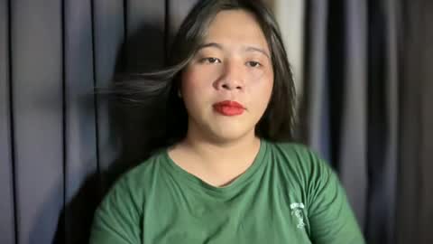 Snapshot of cutestgurl_ chatting on 17, 6, 2026 cute online show from 17, 6, 2026