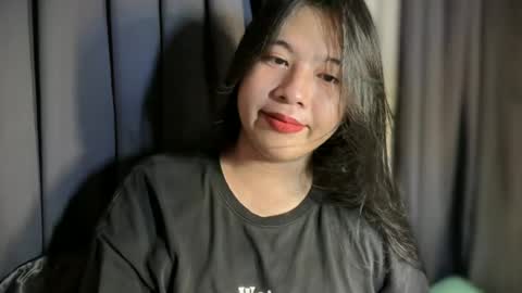 Snapshot of cutestgurl_ chatting on 6, 7, 2026 cute online show from 6, 7, 2026