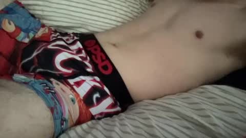 Snapshot of cutesurferboy22 chatting on 11, 5, 2026 cutesurferboy22 online show from 11, 5, 2026