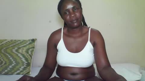 TAMARA online show from 30, 10, 2025