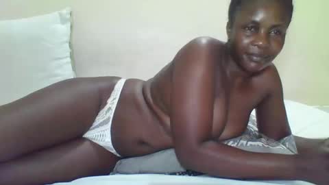 TAMARA online show from 19, 11, 2025