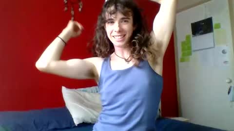 JamieBoy online show from 12, 3, 2026