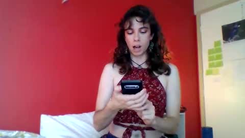 JamieBoy online show from 24, 3, 2026