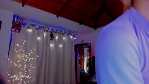 cuteweed420 online show from 14, 1, 2025