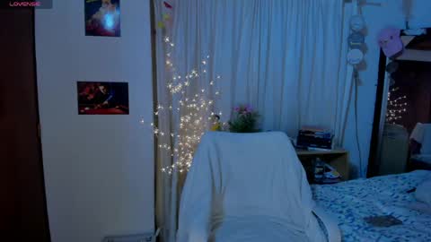 Snapshot of cuteweed420 chatting on 24, 5, 2026 cuteweed420 online show from 24, 5, 2026