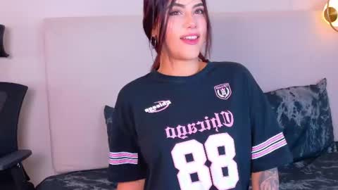 Snapshot of cutewofy chatting on 2, 7, 2026 cutewofy online show from 2, 7, 2026