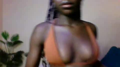cutey_mara online show from 5, 4, 2026