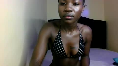 Snapshot of cutey_mara chatting on 29, 5, 2026 cutey_mara online show from 29, 5, 2026