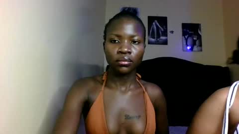 Snapshot of cutey_mara chatting on 1, 7, 2026 cutey_mara online show from 1, 7, 2026
