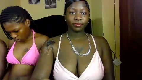 Snapshot of cutey_talrian chatting on 6, 7, 2026 Amaya online show from 6, 7, 2026