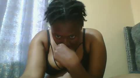 cutezarina online show from 18, 5, 2026