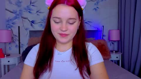 Nika  online show from 12, 11, 2025