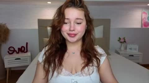 Nika  online show from 16, 6, 2026