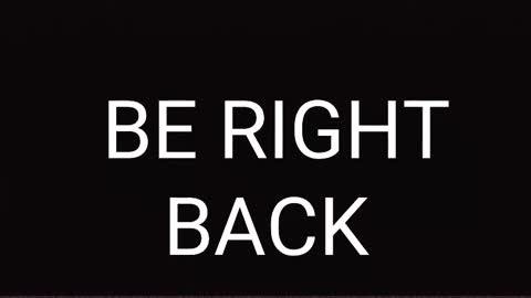 Allie online show from 25, 10, 2025