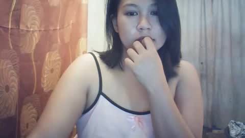 cutie_amaika715 online show from 9, 11, 2025