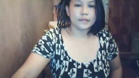 cutie_amaika715 online show from 3, 4, 2026
