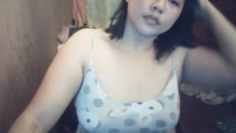 Snapshot of cutie_amaika715 chatting on 4, 4, 2026 cutie_amaika715 online show from 4, 4, 2026