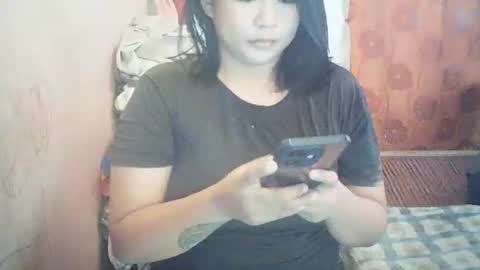 Snapshot of cutie_amaika715 chatting on 3, 5, 2026 cutie_amaika715 online show from 3, 5, 2026