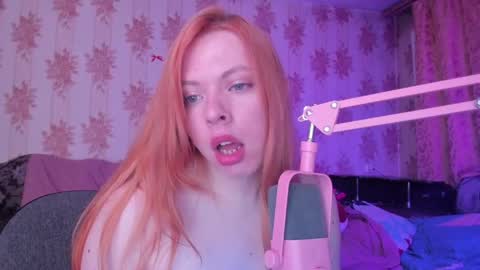 Snapshot of cutie_bambi_ chatting on 23, 4, 2026 Bambi online show from 23, 4, 2026