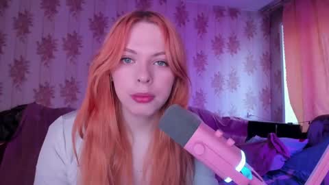 Snapshot of cutie_bambi_ chatting on 13, 5, 2026 Bambi online show from 13, 5, 2026