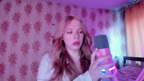 Bambi  online show from 8, 6, 2026