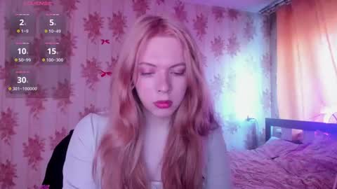Bambi  online show from 13, 6, 2026