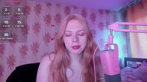 Bambi  online show from 14, 6, 2026