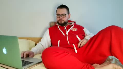 Ben hot video on page  online show from 3, 3, 2025