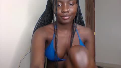 cutie_choco online show from 19, 4, 2026