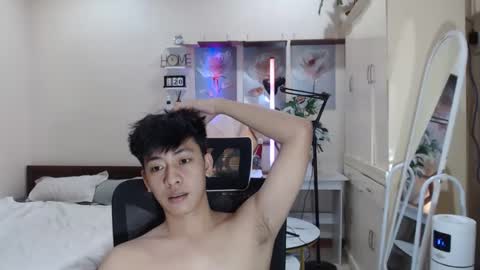 Neil Taylor online show from 27, 11, 2025