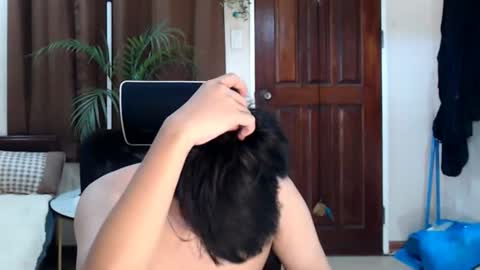 Neil Taylor online show from 4, 3, 2026