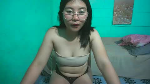 Snapshot of cutie_ethel chatting on 21, 4, 2026 cutie_ethel online show from 21, 4, 2026