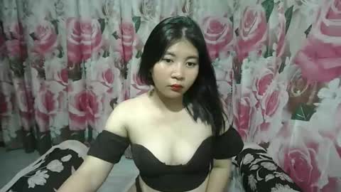 Snapshot of cutie_ethel chatting on 29, 4, 2026 cutie_ethel online show from 29, 4, 2026