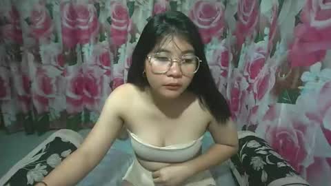 Snapshot of cutie_ethel chatting on 30, 4, 2026 cutie_ethel online show from 30, 4, 2026