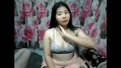 Snapshot of cutie_ethel chatting on 2, 5, 2026 cutie_ethel online show from 2, 5, 2026