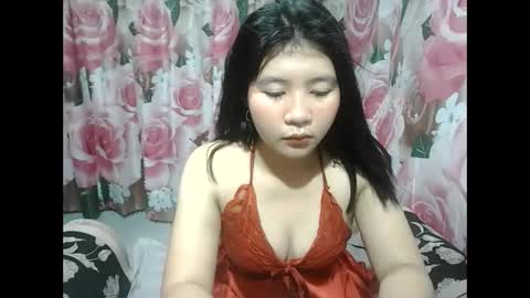 Snapshot of cutie_ethel chatting on 6, 5, 2026 cutie_ethel online show from 6, 5, 2026
