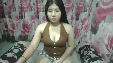 Snapshot of cutie_ethel chatting on 11, 5, 2026 cutie_ethel online show from 11, 5, 2026