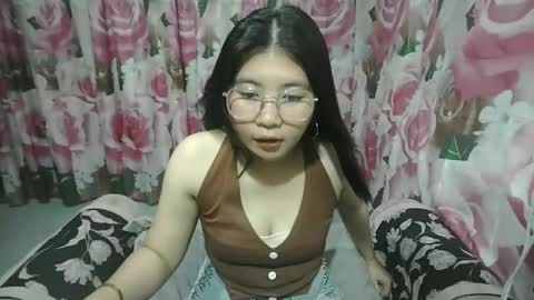 Snapshot of cutie_ethel chatting on 14, 5, 2026 cutie_ethel online show from 14, 5, 2026