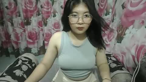 Snapshot of cutie_ethel chatting on 15, 5, 2026 cutie_ethel online show from 15, 5, 2026