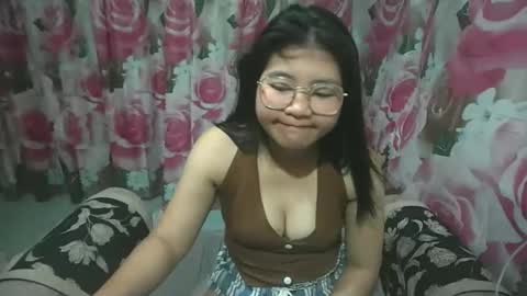 Snapshot of cutie_ethel chatting on 16, 5, 2026 cutie_ethel online show from 16, 5, 2026